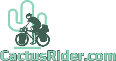 CactusRider.com